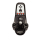 Logitech G27 Racing Wheel - 49474 - zdjęcie 3